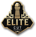 Elite Cut | Barbearia Premium e por Assinatura no Campo Belo